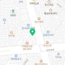 청주사창점시작독서실 이미지