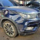 협력카공업사 이미지