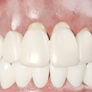 고운이치과의원 이미지