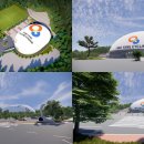 양양군 양양사이클경기장 이미지