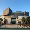 태안군립중앙도서관 이미지