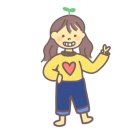 동해물가든