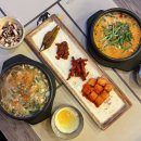 에메랄드빌딩 | 계양구청 맛집 현대옥 인천계양구청점 | 계양구청 점심 추천