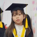 여수룬유치원 이미지