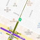 송상언의원 네이버블로그