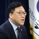 김병환 한경비즈니스