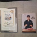 다이소 칠곡2지구 | 대구 칠곡3지구 동천동 개별룸, 놀이방시설이 좋아 회식, 가족모임장소로 늘 붐비는 맛집 한마음정육...