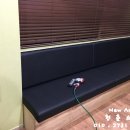 버디스크린 골프장 이미지