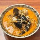 월평동로 | 대전 짬뽕 맛집 | 현지인 추천받아 간 갈마짬뽕 웨이팅 짬뽕 탕수육 솔직후기