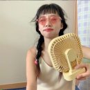 틴트크루