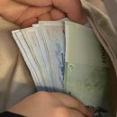 [대전] 성심당 중심으로 근방 소품샵 싹- 돌기