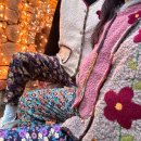 외뫼산방 이미지