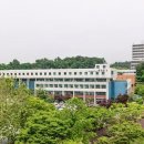 세포보건진료소 이미지