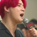 케이콘즈 - 경산시 대구대로 201 | 케이콘즈