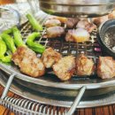 동래정 신도림점 이미지