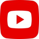 연세새봄의원 이미지