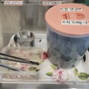신성당 이미지