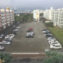 행복주차장 이미지