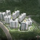 서울대벤처타운역 이미지