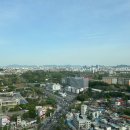 인필라테스원효점 | 용산베르디움프렌즈 49B 거주 후기