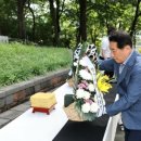 양산시립독립기념관 이미지