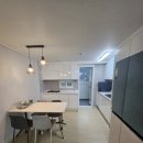 솜씨방크리닝 이미지