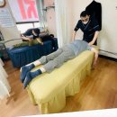 약손안마원 이미지