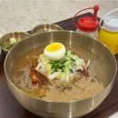 명동맛집