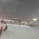 아이피아홈플러스상봉점 이미지