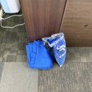 비바체 당구장 이미지