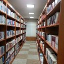 서가무주 이미지