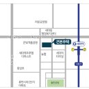 모아그린방 이미지