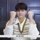 예사의 집 이미지