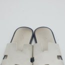 목포운동화세탁전문점 이미지