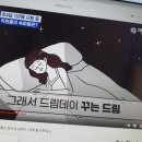 (주)준플러스 이미지