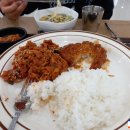 춘향휴게소(순천방향) 이미지