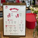 셀픽스경산점 이미지