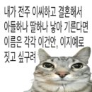 (주)주아