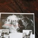 손한진갤러리카페
