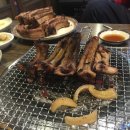 유니베라부천 이미지