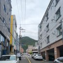 해림헤어샵