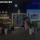 뽀빠이 올리브 헬스클럽 이미지