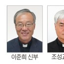 수품 이미지