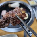 홍이식당
