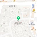 세븐일레븐 수원호매실프라자점 이미지