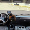 메가타이어 이미지