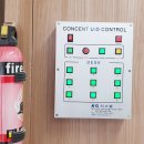 학산여자고등학교 이미지