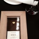 퍼시스 장우람오피스 컨설턴트 홈페이지 제작후기-1탄
