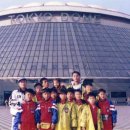 중앙태권도 체육관 이미지