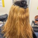 가람헤어샵 이미지